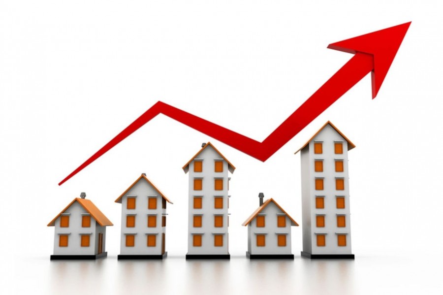 Состояние рынка торговой и офисной недвижимости Ялты за 2011 год